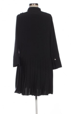 Kleid Zara, Größe M, Farbe Blau, Preis € 14,00