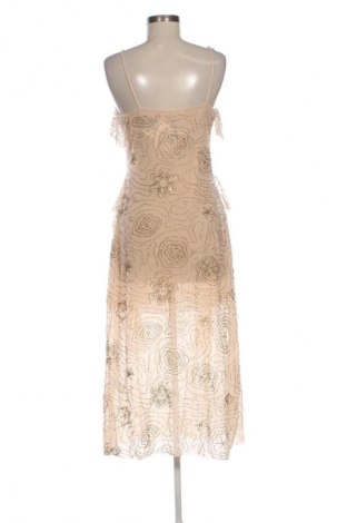 Kleid Zara, Größe L, Farbe Mehrfarbig, Preis € 39,00