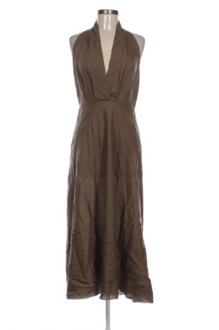 Ruha Zara, Méret M, Szín Zöld, Ár 16 116 Ft