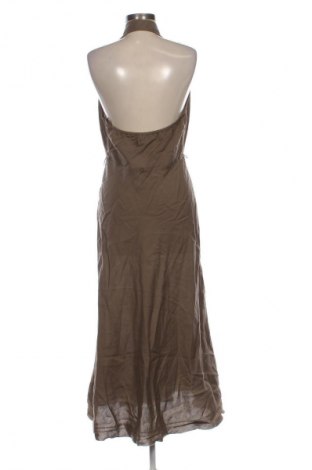 Ruha Zara, Méret M, Szín Zöld, Ár 16 116 Ft