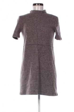 Kleid Zara, Größe S, Farbe Mehrfarbig, Preis 13,99 €