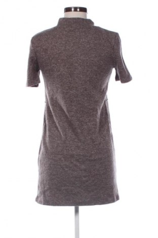 Kleid Zara, Größe S, Farbe Mehrfarbig, Preis 13,99 €