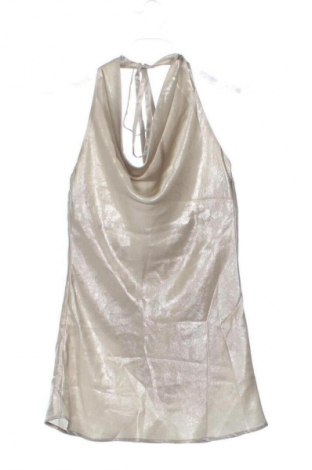 Šaty  Zara, Veľkosť XS, Farba Viacfarebná, Cena  14,00 €