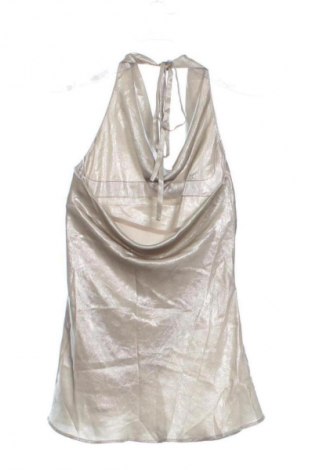 Šaty  Zara, Veľkosť XS, Farba Viacfarebná, Cena  14,00 €