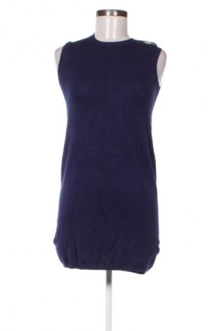 Ruha Zara, Méret M, Szín Kék, Ár 5 785 Ft