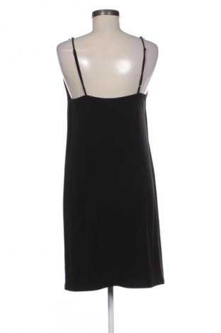 Kleid Zara, Größe M, Farbe Schwarz, Preis € 17,00