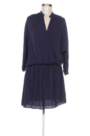 Kleid Zara, Größe S, Farbe Blau, Preis € 13,81