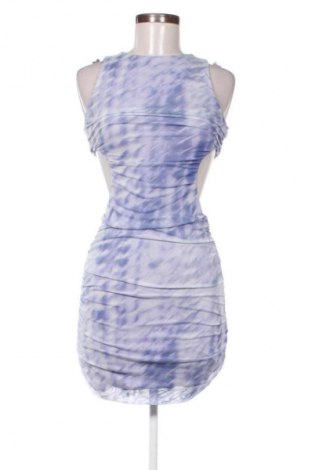 Ruha Zara, Méret S, Szín Lila, Ár 7 249 Ft