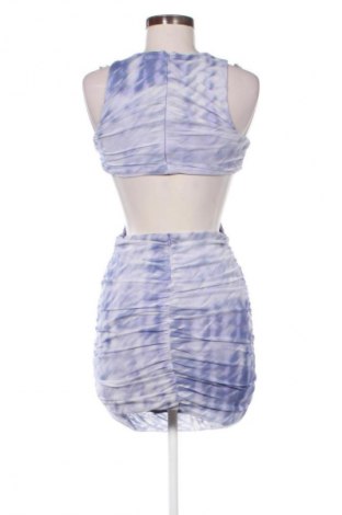 Ruha Zara, Méret S, Szín Lila, Ár 7 249 Ft