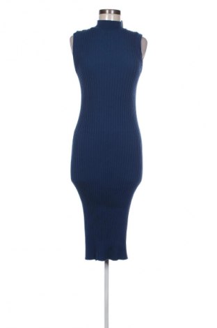 Šaty  Zara, Veľkosť M, Farba Modrá, Cena  17,00 €