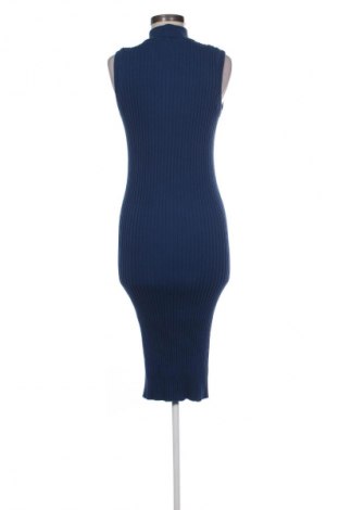 Šaty  Zara, Veľkosť M, Farba Modrá, Cena  17,00 €