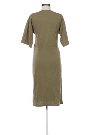 Šaty  Zara, Velikost S, Barva Zelená, Cena  482,00 Kč