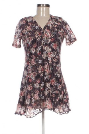 Šaty  Zavanna, Velikost S, Barva Vícebarevné, Cena  566,00 Kč