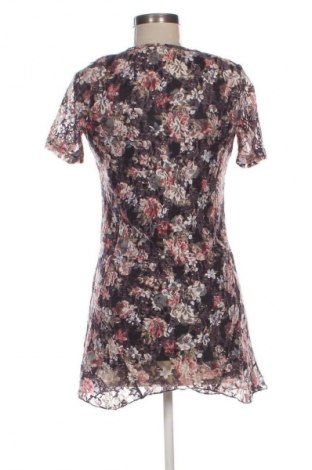 Šaty  Zavanna, Velikost S, Barva Vícebarevné, Cena  566,00 Kč