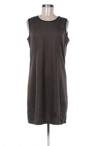 Šaty  Ze-Ze Concept, Veľkosť M, Farba Viacfarebná, Cena  32,00 €