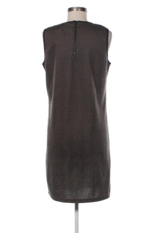 Šaty  Ze-Ze Concept, Veľkosť M, Farba Viacfarebná, Cena  32,00 €