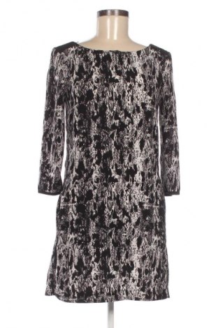 Ruha Zebra, Méret S, Szín Sokszínű, Ár 8 244 Ft