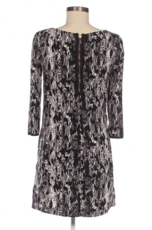 Ruha Zebra, Méret S, Szín Sokszínű, Ár 8 244 Ft