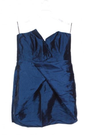 Рокля Zee Lane, Размер XL, Цвят Син, Цена 95,52 €