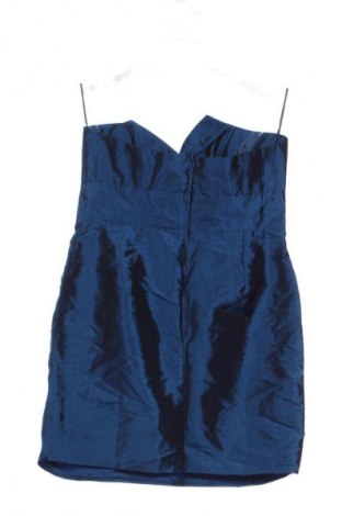 Рокля Zee Lane, Размер XL, Цвят Син, Цена 95,52 €