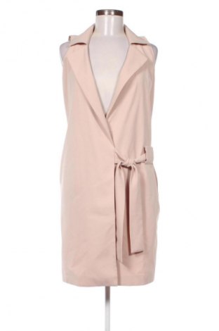 Ruha Zee Lane, Méret S, Szín Bézs, Ár 17 359 Ft