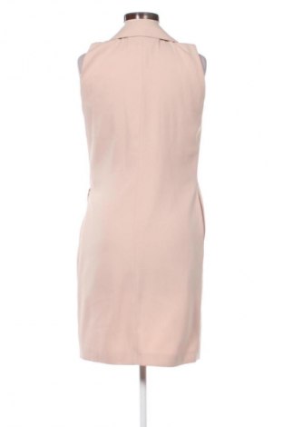 Ruha Zee Lane, Méret S, Szín Bézs, Ár 17 359 Ft