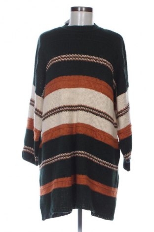 Ruha Zen, Méret M, Szín Sokszínű, Ár 5 969 Ft