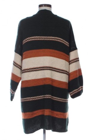 Ruha Zen, Méret M, Szín Sokszínű, Ár 5 969 Ft