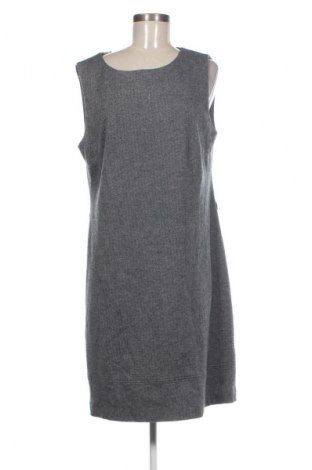 Kleid Zero, Größe XL, Farbe Mehrfarbig, Preis € 15,99