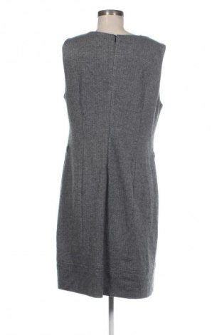 Kleid Zero, Größe XL, Farbe Mehrfarbig, Preis € 15,99