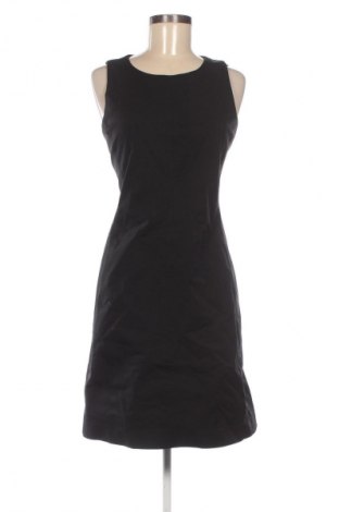 Kleid Zero, Größe M, Farbe Schwarz, Preis € 24,55