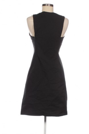 Kleid Zero, Größe M, Farbe Schwarz, Preis € 24,55