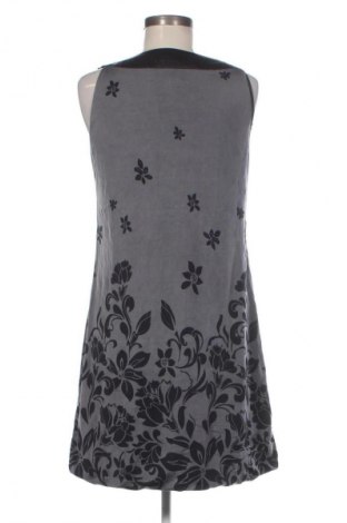 Ruha Zero, Méret L, Szín Sokszínű, Ár 8 329 Ft