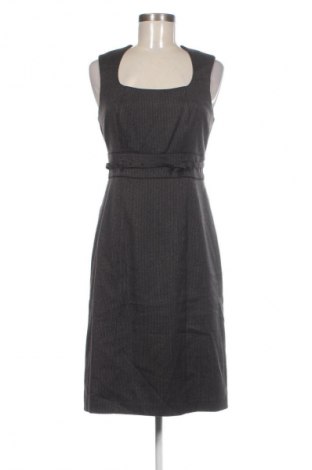 Ruha Zero, Méret M, Szín Sokszínű, Ár 6 619 Ft