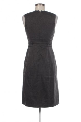 Ruha Zero, Méret M, Szín Sokszínű, Ár 6 619 Ft