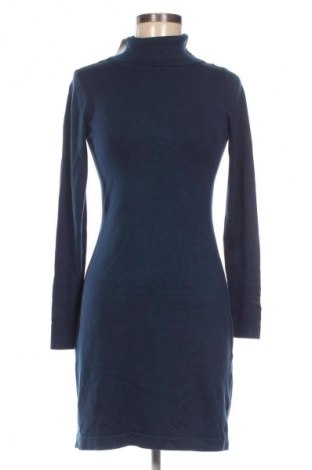 Kleid Zero, Größe S, Farbe Blau, Preis 10,99 €