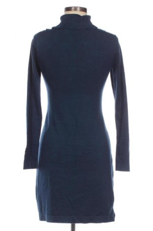 Kleid Zero, Größe S, Farbe Blau, Preis 10,99 €