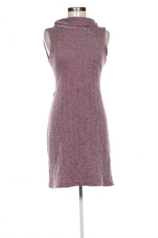 Kleid Zero, Größe S, Farbe Mehrfarbig, Preis € 16,99