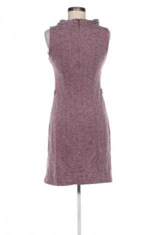 Kleid Zero, Größe S, Farbe Mehrfarbig, Preis € 16,99