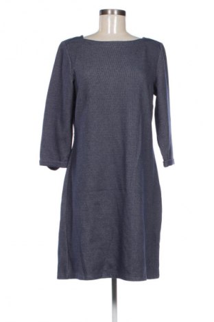 Šaty  Zero, Velikost L, Barva Modrá, Cena  359,00 Kč