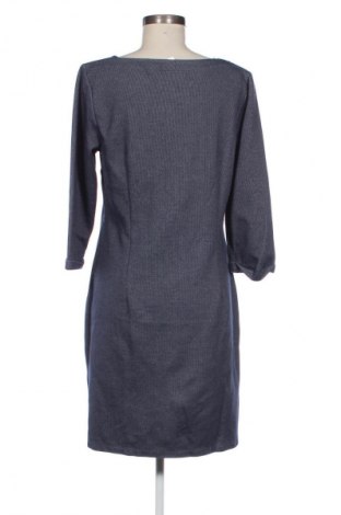 Šaty  Zero, Velikost L, Barva Modrá, Cena  359,00 Kč