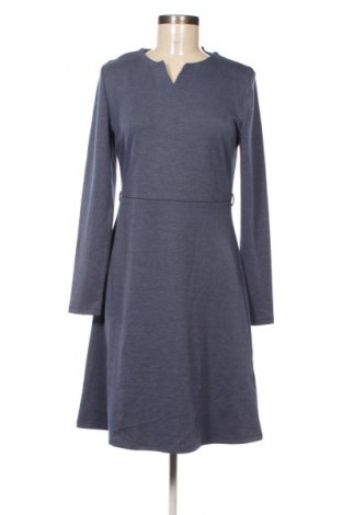 Рокля Zero, Размер M, Цвят Син, Цена 8,18 €