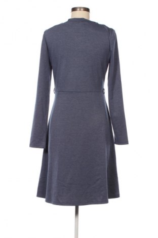 Рокля Zero, Размер M, Цвят Син, Цена 8,18 €