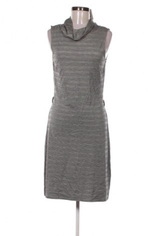 Šaty  Zero, Velikost M, Barva Vícebarevné, Cena  999,00 Kč