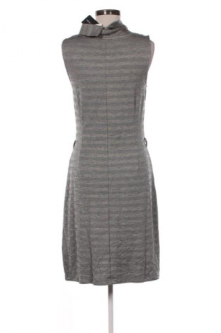 Šaty  Zero, Velikost M, Barva Vícebarevné, Cena  999,00 Kč