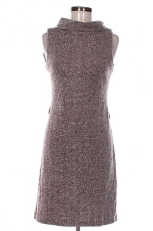 Kleid Zero, Größe S, Farbe Mehrfarbig, Preis € 9,99