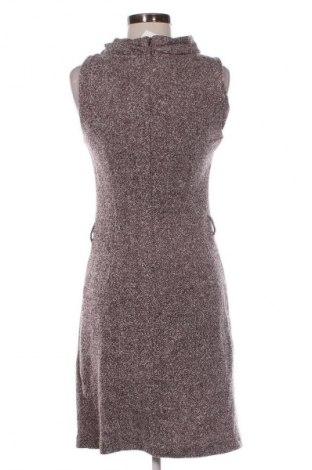 Kleid Zero, Größe S, Farbe Mehrfarbig, Preis € 9,99