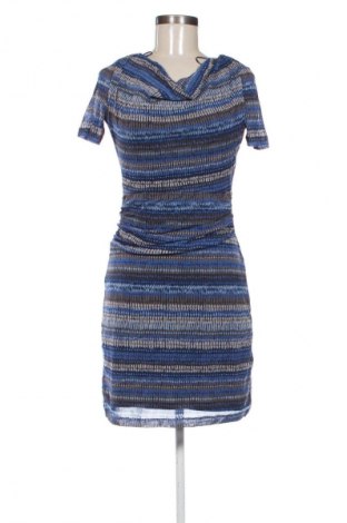 Ruha Zero, Méret S, Szín Sokszínű, Ár 6 739 Ft