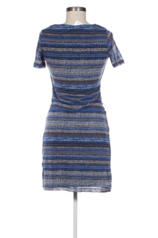 Ruha Zero, Méret S, Szín Sokszínű, Ár 6 739 Ft