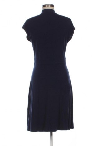 Kleid Zero, Größe M, Farbe Blau, Preis € 25,00